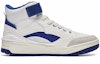 Order 리닝 RSR 101 하이 '화이트 블루' (Li-Ning RSR 101 High '화이트 블루') ABCS085-1