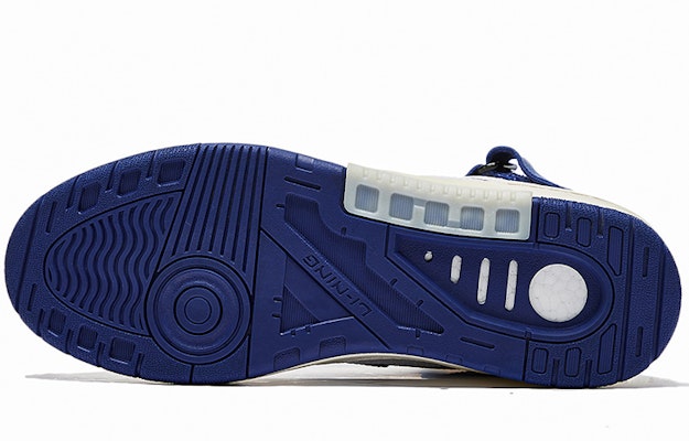 리닝 RSR 101 하이 '화이트 블루' (Li-Ning RSR 101 High '화이트 블루') ABCS085-1 Purchase 리닝 RSR 101 하이 '화이트 블루' (Li-Ning RSR 101 High '화이트 블루') ABCS085-1