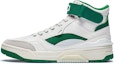 Buy 리닝 RSR 101 하이 '화이트 그린' (Li-Ning RSR 101 High '화이트 그린') ABCS085-3