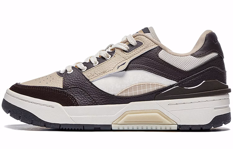 li-ning-rsr-101-low-black-brown-white-abcs-087-8