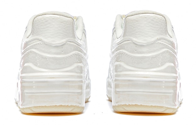 리닝 RSR 101 로우 '스카이' (Li-Ning RSR 101 Low 'Sky') ABCS107-1 Shop 리닝 RSR 101 로우 '스카이' (Li-Ning RSR 101 Low 'Sky') ABCS107-1