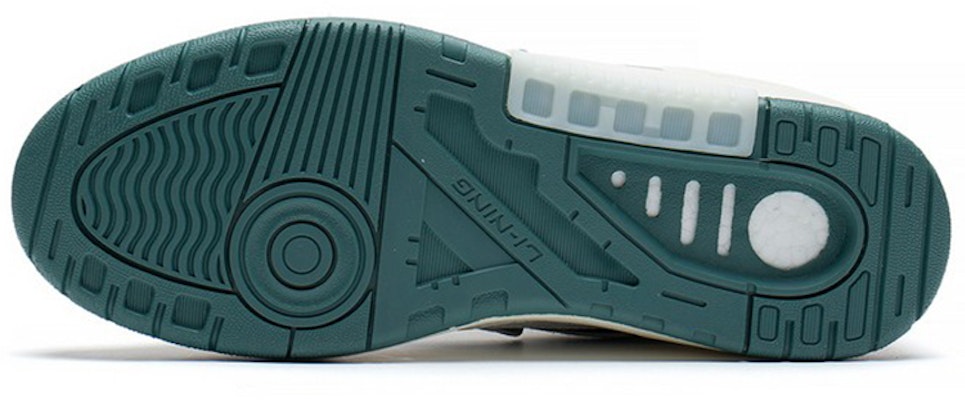 리닝 RSR 101 로우 '화이트 그린' (Li-Ning RSR 101 로우 '화이트 그린') ABCS087-5 Purchase 리닝 RSR 101 로우 '화이트 그린' (Li-Ning RSR 101 로우 '화이트 그린') ABCS087-5