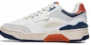 Buy 리닝 RSR 101 로우 '화이트 그레이' (Li-Ning RSR 101 로우 '화이트 그레이') RSR101