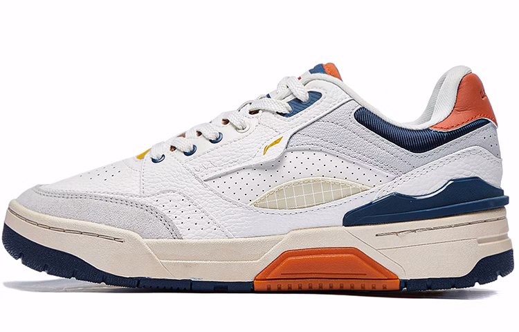 li-ning-rsr-101-low-white-grey-blue-abcs-087-1