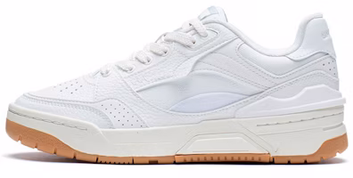 Li-Ning RSR 101 Low 'White Gum' ABCS087-2 Li-Ning RSR 101 Low 'White Gum' ABCS087-2