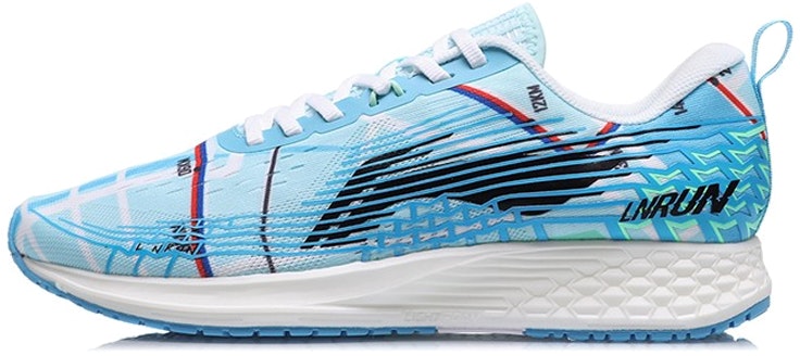 li-ning-runner-4-low-lake-blue-armr-003-v2