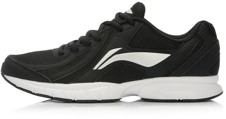 Li-Ning Pelari 'Hitam' ARBR013-1 Buy Li-Ning Pelari 'Hitam' ARBR013-1