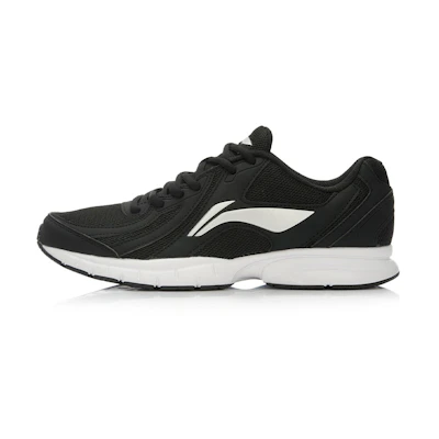 Li-Ning RNNR 'Black'