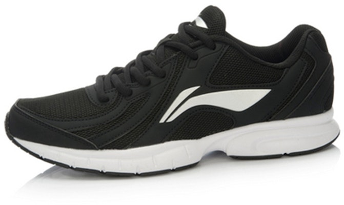 Li-Ning Pelari 'Hitam' ARBR013-1 Order Li-Ning Pelari 'Hitam' ARBR013-1