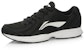 Li-Ning Pelari 'Hitam' ARBR013-1