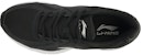 Li-Ning Pelari 'Hitam' ARBR013-1