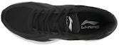 Lookbook Li-Ning Pelari 'Hitam' ARBR013-1