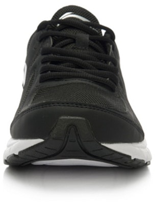 Li-Ning Pelari 'Hitam' ARBR013-1 Shop Li-Ning Pelari 'Hitam' ARBR013-1