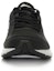 Shop Li-Ning Pelari 'Hitam' ARBR013-1