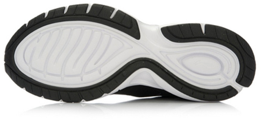 Li-Ning Pelari 'Hitam' ARBR013-1 Purchase Li-Ning Pelari 'Hitam' ARBR013-1