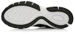 Li-Ning Pelari 'Hitam' ARBR013-1