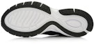 Purchase Li-Ning Pelari 'Hitam' ARBR013-1