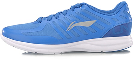 Li-Ning Runner 'Blue Charm' ARBM003-3 Li-Ning Runner 'Blue Charm' ARBM003-3