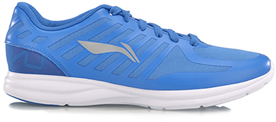 리닝 러너 '블루 참'(Li-Ning Runner 'Blue Charm') ARBM003-3 Order 리닝 러너 '블루 참'(Li-Ning Runner 'Blue Charm') ARBM003-3
