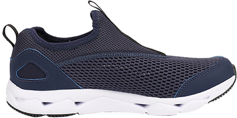 리닝 러너 '블루 화이트' (Li-Ning Runner 'Blue White') AGCN185-2 Order 리닝 러너 '블루 화이트' (Li-Ning Runner 'Blue White') AGCN185-2
