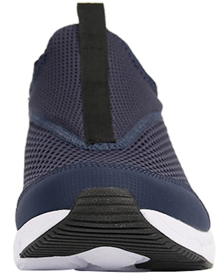 리닝 러너 '블루 화이트' (Li-Ning Runner 'Blue White') AGCN185-2 Shop 리닝 러너 '블루 화이트' (Li-Ning Runner 'Blue White') AGCN185-2