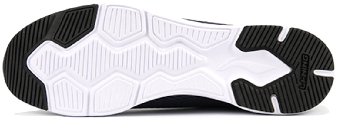 리닝 러너 '블루 화이트' (Li-Ning Runner 'Blue White') AGCN185-2 Purchase 리닝 러너 '블루 화이트' (Li-Ning Runner 'Blue White') AGCN185-2