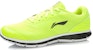 Li-Ning Runner 'Hijau Pendarfluor' ARBK031-4