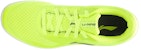 Li-Ning Runner 'Hijau Pendarfluor' ARBK031-4