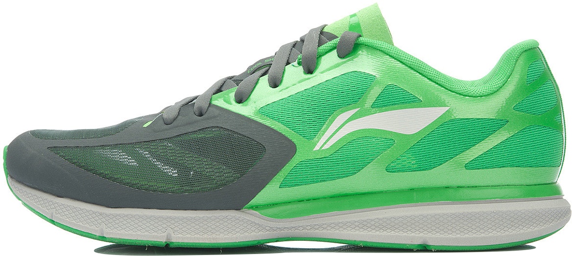 li-ning-runner-green-black-arbj-009-5
