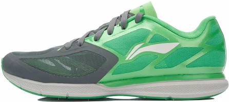 Li-Ning Runner 'Green Black' ARBJ009-5 Li-Ning Runner 'Green Black' ARBJ009-5