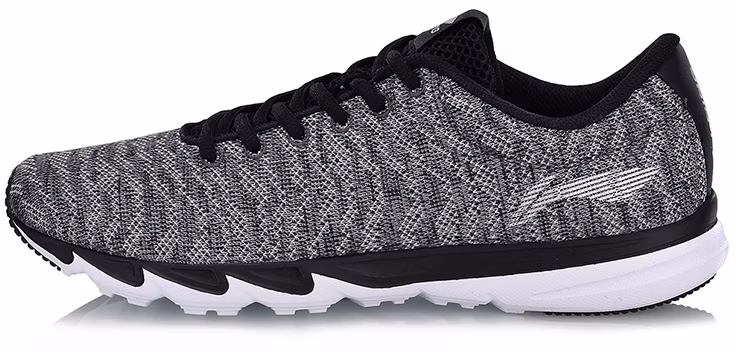li-ning-runner-grey-black-arbn-053-3