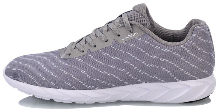 li-ning-runner-grey-white-arbn-013-5