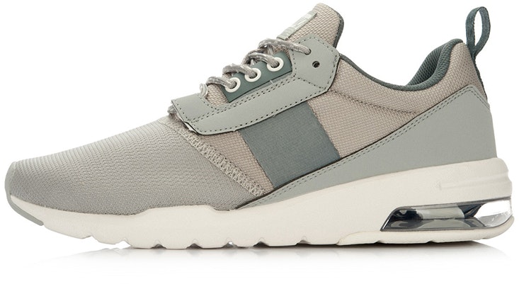 li-ning-runner-grey-white-glal-111-3