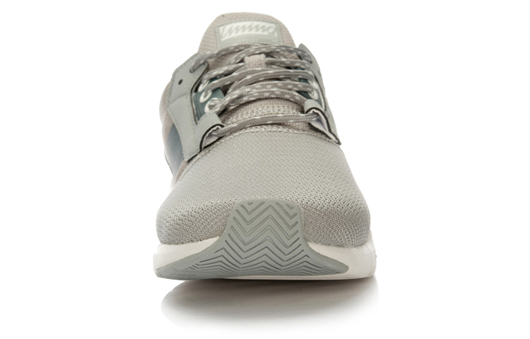 Li-Ning RNNR 'Grey White' 圖 4