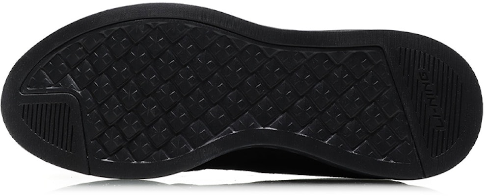"Li-Ning Runner 'Qing Shuang Black' en Español" AGLN245-2 Purchase "Li-Ning Runner 'Qing Shuang Black' en Español" AGLN245-2