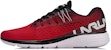 Li-Ning Pelari 'Merah Hitam' ARHN063-4