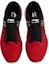 Shop Li-Ning Pelari 'Merah Hitam' ARHN063-4
