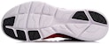 Li-Ning Pelari 'Merah Hitam' ARHN063-4