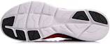 Purchase Li-Ning Pelari 'Merah Hitam' ARHN063-4