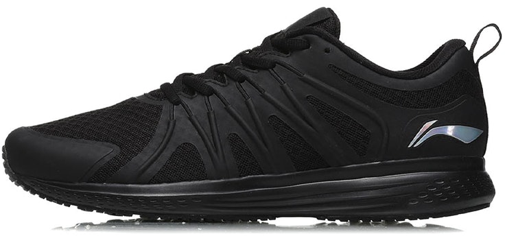 li-ning-runner-shock-absorbing-black-arhn-211-1