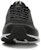 Li-Ning Runner 'Penyerapan Kejutan Generasi 2 - Hitam Putih' ARHL009-2