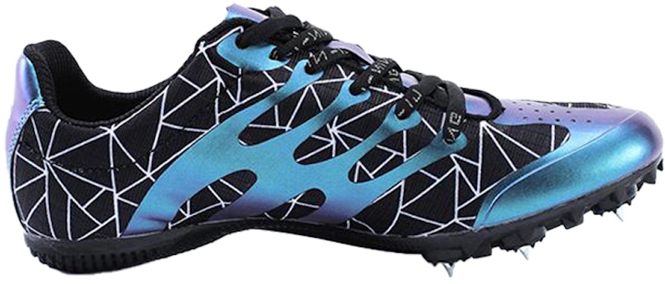 Li-Ning Runner Low 'Black' LJJP020-1 Order Li-Ning Runner Low 'Black' LJJP020-1