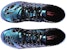 Li-Ning Pelari Rendah 'Hitam' LJJP020-1