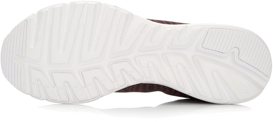 Li-Ning Runner Low 'Negro Rojo' ARBL023-1 Purchase Li-Ning Runner Low 'Negro Rojo' ARBL023-1