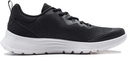 Li-Ning Runner Low 'Negro Blanco' ARST065-3 Order Li-Ning Runner Low 'Negro Blanco' ARST065-3