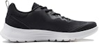 Order Li-Ning Runner Low 'Hitam Putih' ARST065-3