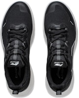 Li-Ning Runner Low 'Negro Blanco' ARST065-3 Lookbook Li-Ning Runner Low 'Negro Blanco' ARST065-3