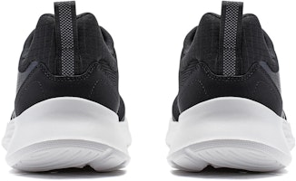 Li-Ning Runner Low 'Negro Blanco' ARST065-3 Purchase Li-Ning Runner Low 'Negro Blanco' ARST065-3