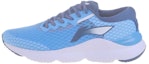 Buy Li-Ning Runner Rendah 'Biru' ARSR027-4