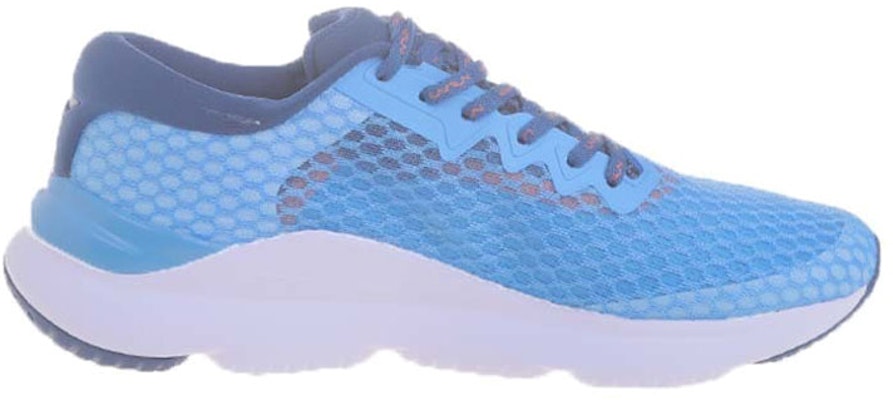Li-Ning Runner Low 'Blue' ARSR027-4 Order Li-Ning Runner Low 'Blue' ARSR027-4